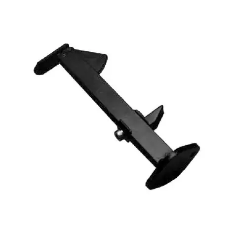 KEPENK DUVARA KANAT SABİTLEME